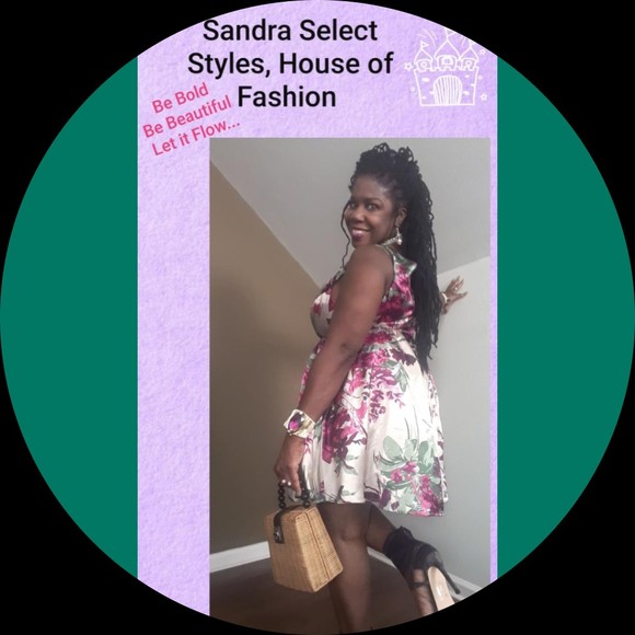 sandraselect